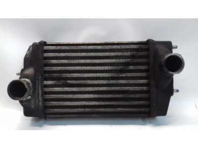 Intercooler BMW SERIE 3 2002