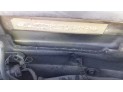 Intercooler AUDI A4 1999