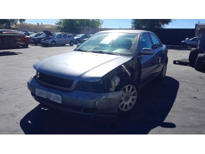 Eje transmisión AUDI A4 1998