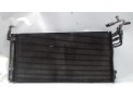 Radiador A/C HYUNDAI TRAJET 2004