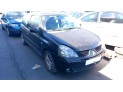 CERRADURA PORTÓN TRASERO RENAULT CLIO 2004