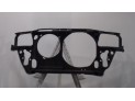 PANEL FRONTAL SO HYUNDAI TRAJET 1996