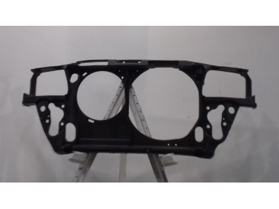 PANEL FRONTAL SO HYUNDAI TRAJET 1996