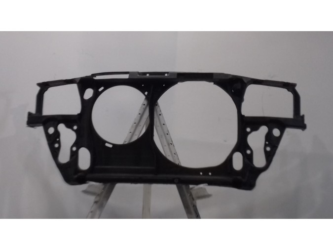 PANEL FRONTAL SO HYUNDAI TRAJET 1996