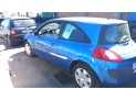 Radiador motor RENAULT MÉGANE 2005