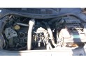 Intercooler RENAULT MÉGANE 2005