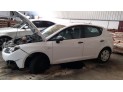 Autorradio SEAT IBIZA 2011