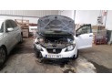 Autorradio SEAT IBIZA 2011