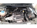 Autorradio SEAT IBIZA 2011