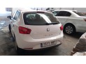 CERRADURA PUERTA TRASERA DERECHA SEAT IBIZA 2011
