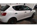 CERRADURA PUERTA TRASERA DERECHA SEAT IBIZA 2011