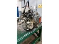 MOTOR CON ACCESORIOS Y CAJA DE CAMBIOS PEUGEOT 106 1994
