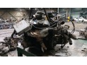 MOTOR CON ACCESORIOS Y CAJA DE CAMBIOS PEUGEOT 106 1994