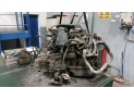 MOTOR CON ACCESORIOS Y CAJA DE CAMBIOS PEUGEOT 106 1994