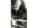 MOTOR CON ACCESORIOS Y CAJA DE CAMBIOS PEUGEOT 106 1994