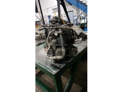 ALTERNADOR PEUGEOT 106 1994