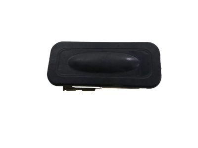 MANETA EXTERIOR PORTON TRASERO RENAULT MÉGANE 2012