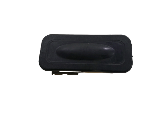 MANETA EXTERIOR PORTON TRASERO RENAULT MÉGANE 2012