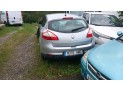 SENSOR PEDAL EMBRAG. RENAULT MÉGANE 2012