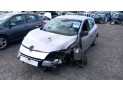 ESTRUC.COJIN DL.D. RENAULT MÉGANE 2012