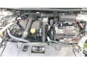 ESTRUC.COJIN DL.D. RENAULT MÉGANE 2012