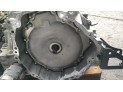 CAJA CAMBIOS TOYOTA PRIUS 2009