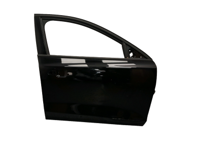 PUERTA DELANTERA DERECHA FORD FOCUS ST NEGRO 2022