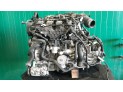 MOTOR CON ACCESORIOS Y CAJA DE CAMBIOS FORD FOCUS ST
