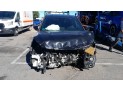 AIRBAG ASIENTO DELANTERO IZQUIERDO FORD FOCUS ST 2022