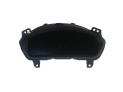 CUADRO INSTRUMENTOS FORD FOCUS ST 2022