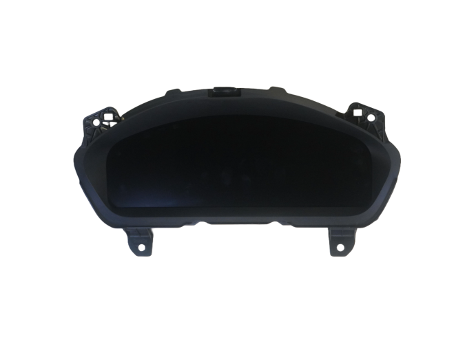 CUADRO INSTRUMENTOS FORD FOCUS ST 2022
