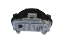 CUADRO INSTRUMENTOS FORD FOCUS ST 2022