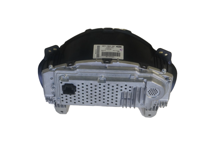 CUADRO INSTRUMENTOS FORD FOCUS ST 2022