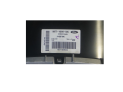 CUADRO INSTRUMENTOS FORD FOCUS ST 2022