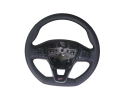 VOLANTE FORD FOCUS ST 2022