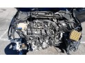CONMUTADOR DE ARRANQUE FORD FOCUS ST 2022