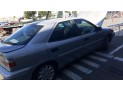 Radiador motor CITROEN XANTIA 1999
