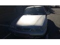 ELEVALUNAS DELANTERO IZQUIERDO CITROEN XANTIA 1999