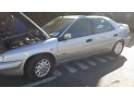 PRETENSOR CINTURÓN DELANTERO DERECHO CITROEN XANTIA 1999