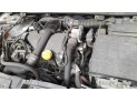 JGO.DISCOS FRENO TRA RENAULT MÉGANE 2014