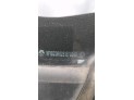 ESTRUC.COJIN DL.D. RENAULT MÉGANE 2014