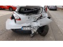 ESTRUC.COJIN DL.I. RENAULT MÉGANE 2014