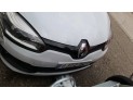 ASIENTOS TRASEROS RENAULT MÉGANE 2014