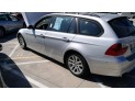ELECTROVENTILADOR BMW SERIE 3 2006
