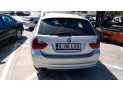 ELECTROVENTILADOR BMW SERIE 3 2006