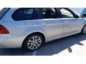ELECTROVENTILADOR BMW SERIE 3 2006