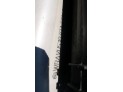 ELECTROVENTILADOR BMW SERIE 3 2006