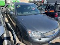 Radiador motor FORD MONDEO 2005
