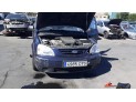 MECANICA DELANTERA SIN CUNA  2006