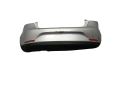 PARAGOLPES TRASERO SEAT IBIZA GRIS 2009